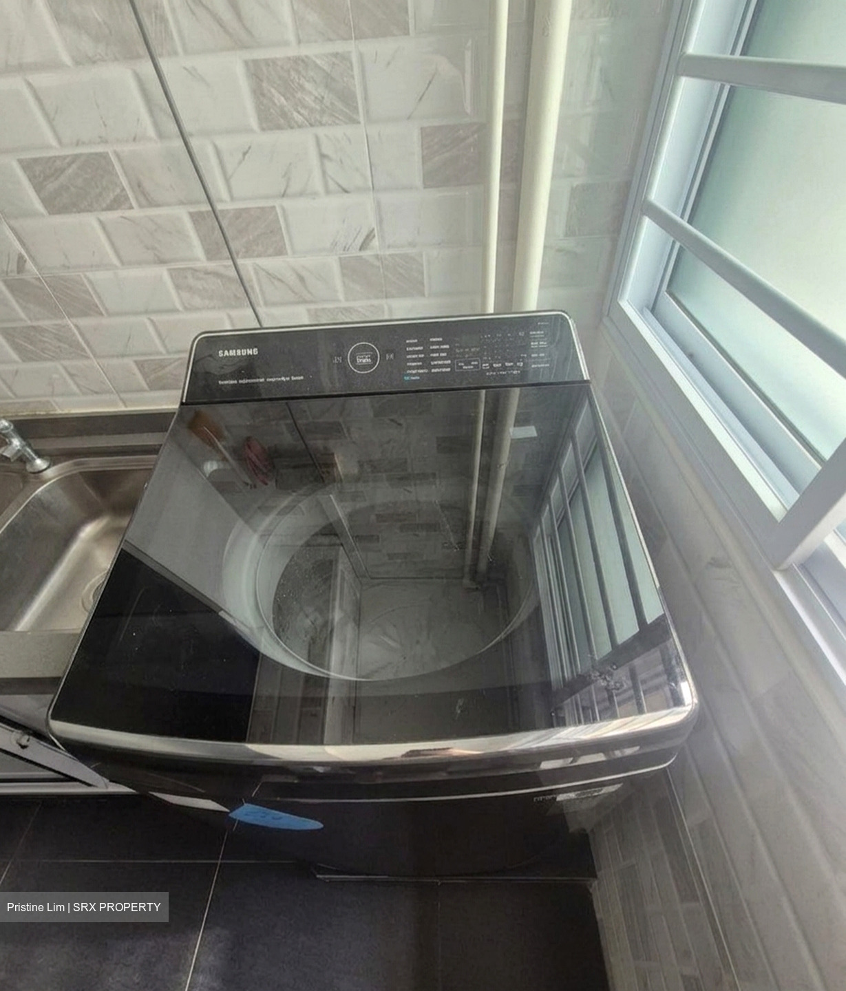Blk 123 Mcnair Spring (Kallang/Whampoa), HDB 4 Rooms #567589501